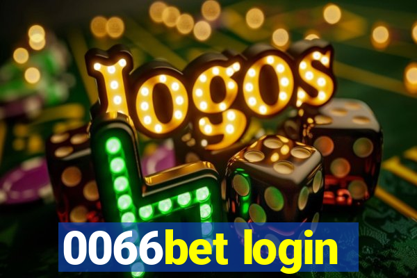 0066bet login